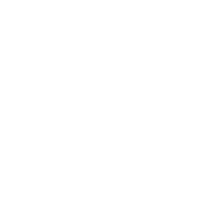 2515843 black and white dark grey instagram icon