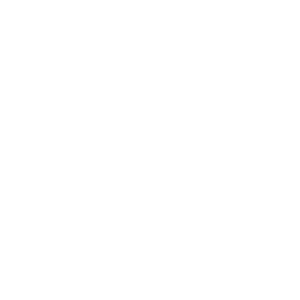 4490637 internet media social social media telegram icon