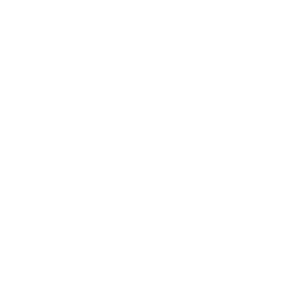 5305167 call chat mobile whatsapp whatsapp logo icon