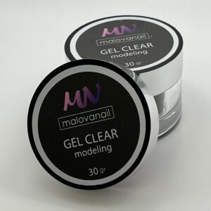 Изображение WhatsApp 2025-08-27 в 17.53.56_63cfc9ab Gel Clear Modeling