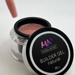 Изображение WhatsApp 2025-08-27 в 17.53.53_c930d939 Builder Gel Natural