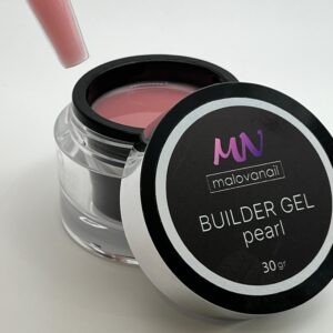 Изображение WhatsApp 2025-08-27 в 17.53.53_dbd86d8b Builder Gel Pearl
