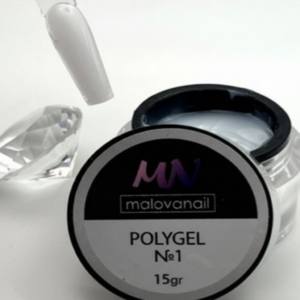 1125aa33-c5eb-4b5e-8cbc-b0b40fe82d5f_b9b0a4f5-d381-473b-afc8-eb56c3fc4116 Polygel #1