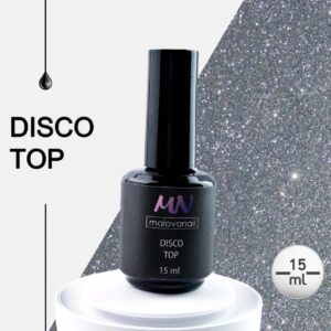 Disco Top
