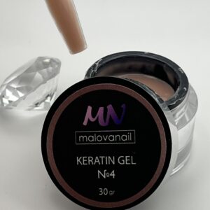 photo_2024-10-27_16-27-54 Keratin Gel #4