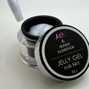 Изображение WhatsApp 2025-08-27 в 17.53.49_a541b8ca Jelly Gel Milk #1
