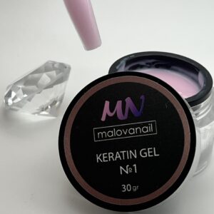 Builder Gel Ice