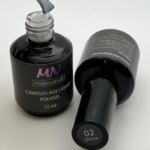 Изображение WhatsApp 2025-08-27 в 17.53.57_1898e55d Polygel Camouflage Liquid #02 shine