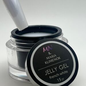 Builder Gel Ice