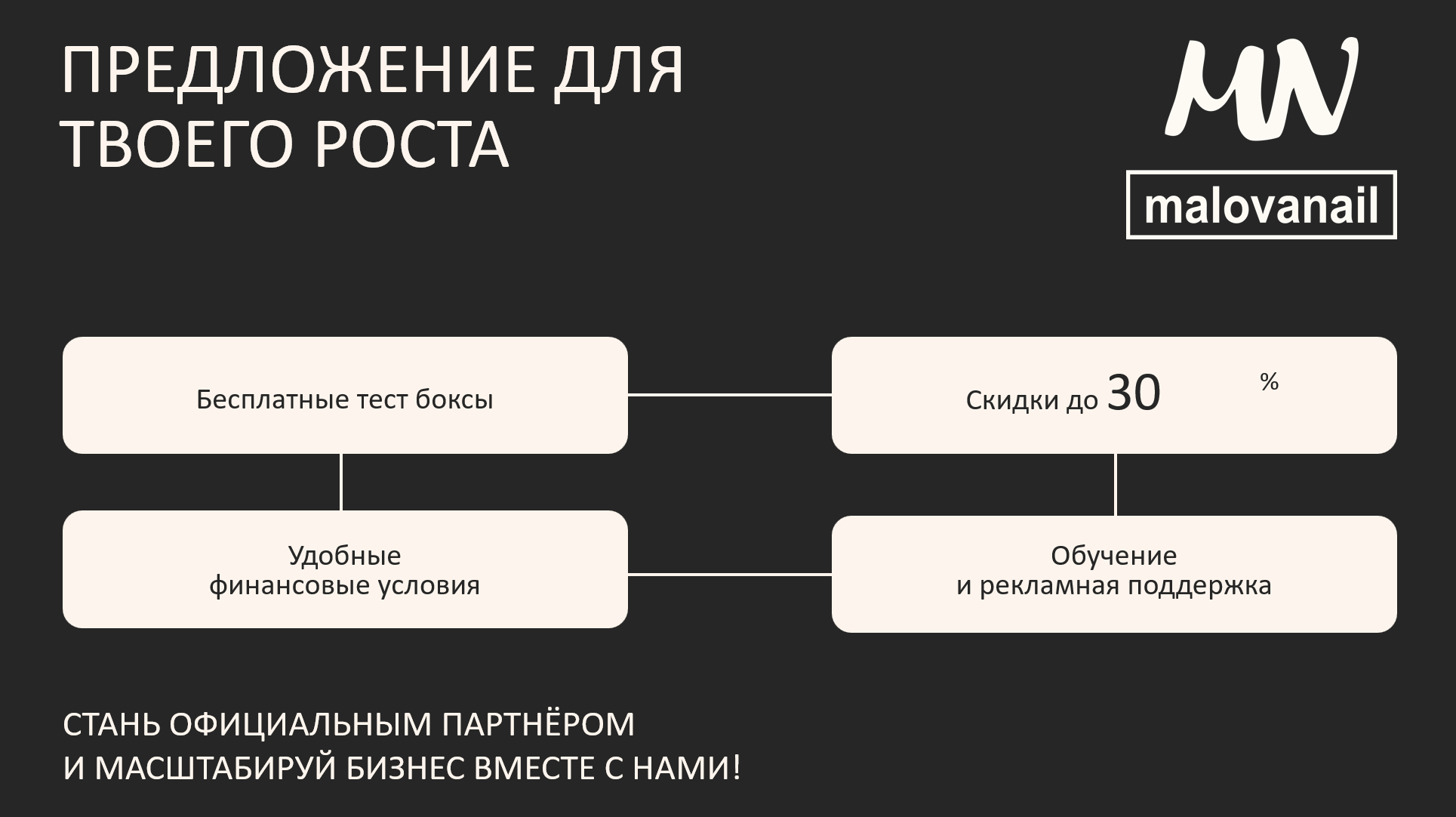 snimok ekrana 2025 09 03 222155