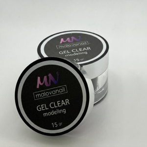 345966eb-df9d-436a-9ad2-1cfcb97786ce_2d9fa8a7-05ba-4f67-ac29-49022f6dbde4 Gel Clear Modeling