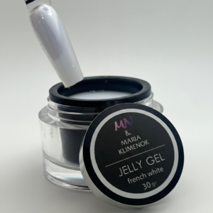 42b7baeb-6745-4174-ad9f-03048776d920_4e91276a-8d8a-435a-b4b9-3c20b2594f74 Jelly Gel French White