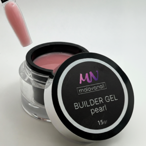 5dfa1ade-20fc-488a-82ec-8ee697d94919_3ac8b371-4301-42e3-9384-a2011799b870 Builder Gel Pearl