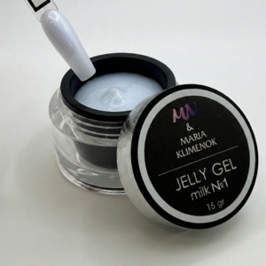 75762347-3f88-4b76-afd7-ea21e0bd985d_1e6d00a2-72e1-474c-9040-9087640ee824 Jelly Gel Milk #1