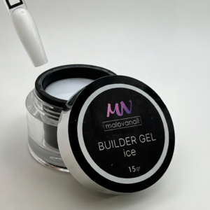d490005f-3333-4394-9e29-93f5c4dd4e6b_0ea5cfc6-4232-4e9e-9a83-2e9afaf99b96 Builder Gel Ice