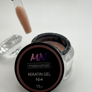e7298c15-3e0b-4824-81fb-671ea1561455_c581faf9-ad68-4ff7-bef1-502d7edc11e0 Keratin Gel #4