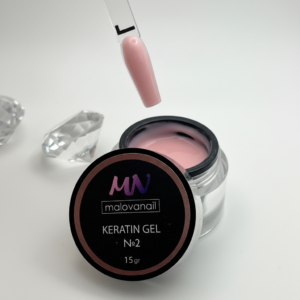 e8187218-1b2d-4960-b85e-8ee02d5e1fbd_ff6851a4-fa51-453f-8453-c25fb06d7cfb Keratin Gel #2