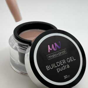 photo_2026-01-13_16-45-08 Builder Gel Pudra