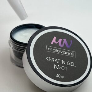 photo_2026-01-13_18-54-53 Keratin Gel #01